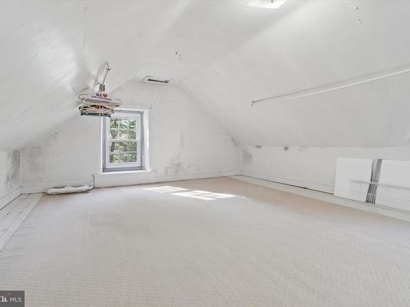 8201 New Second Street, Elkins Park PA 19027