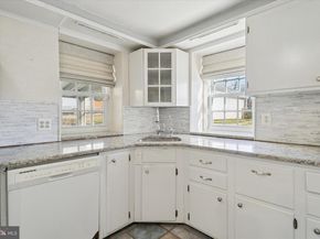 8201 New Second Street, Elkins Park PA 19027