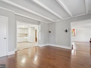 8201 New Second Street, Elkins Park PA 19027