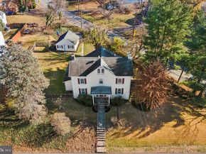 8201 New Second Street, Elkins Park PA 19027