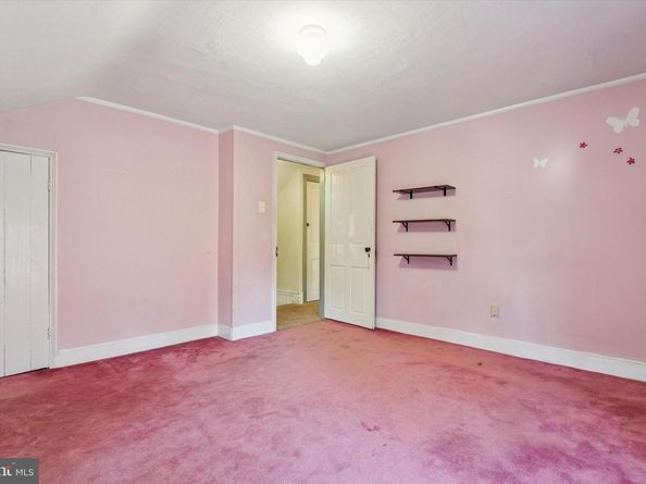 8201 New Second Street, Elkins Park PA 19027