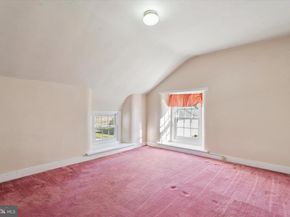 8201 New Second Street, Elkins Park PA 19027