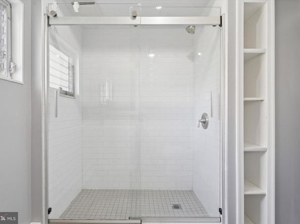 8201 New Second Street, Elkins Park PA 19027