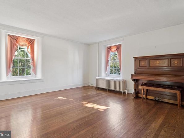 8201 New Second Street, Elkins Park PA 19027