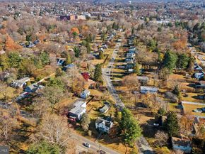 8201 New Second Street, Elkins Park PA 19027