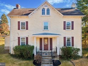 8201 New Second Street, Elkins Park PA 19027