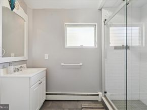 8201 New Second Street, Elkins Park PA 19027