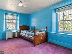 8201 New Second Street, Elkins Park PA 19027