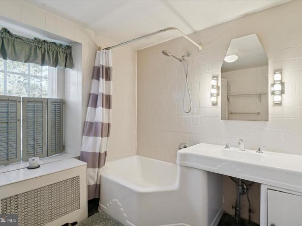 8201 New Second Street, Elkins Park PA 19027