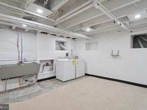 8201 New Second Street, Elkins Park PA 19027