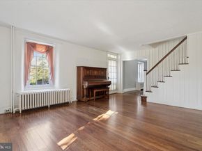 8201 New Second Street, Elkins Park PA 19027