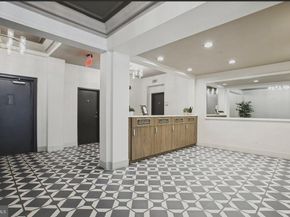 1669 Columbia Road NW 304, Washington DC 20009