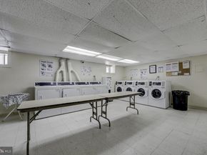 1669 Columbia Road NW 304, Washington DC 20009