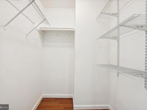1669 Columbia Road NW 304, Washington DC 20009