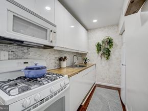 1669 Columbia Road NW 304, Washington DC 20009