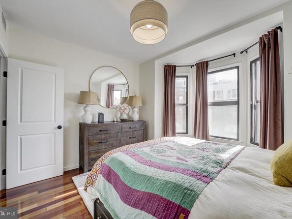 1669 Columbia Road NW 304, Washington DC 20009
