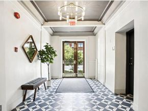 1669 Columbia Road NW 304, Washington DC 20009