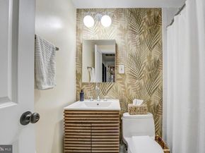 1669 Columbia Road NW 304, Washington DC 20009
