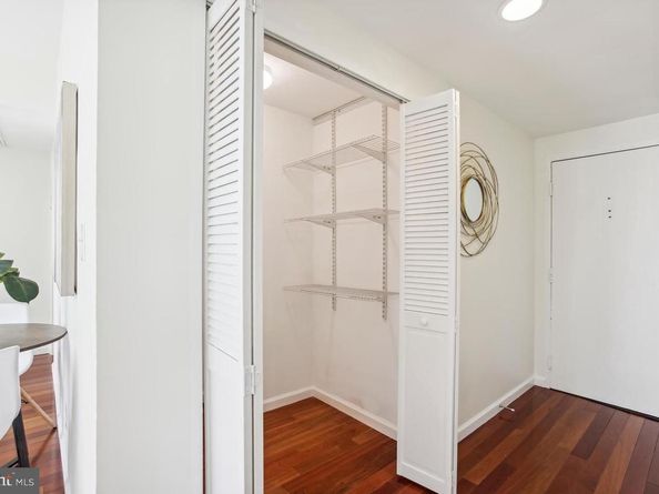 1669 Columbia Road NW 304, Washington DC 20009