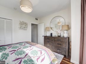1669 Columbia Road NW 304, Washington DC 20009