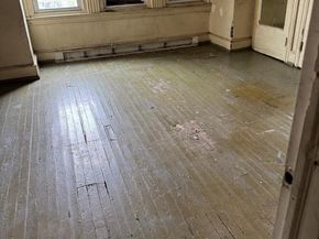 3353 Emerald Street, Philadelphia PA 19134
