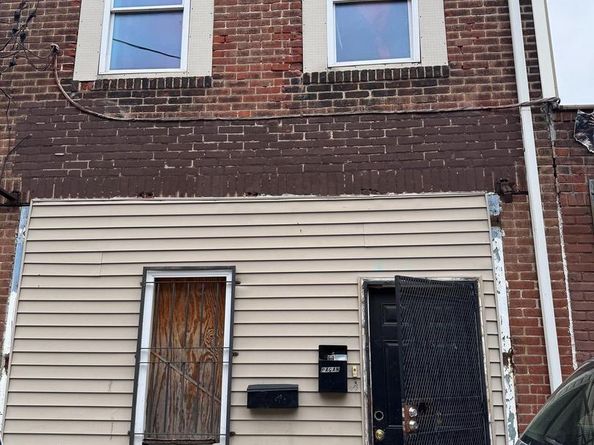 3353 Emerald Street, Philadelphia PA 19134