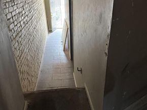 3353 Emerald Street, Philadelphia PA 19134