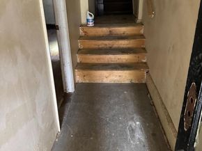 3353 Emerald Street, Philadelphia PA 19134