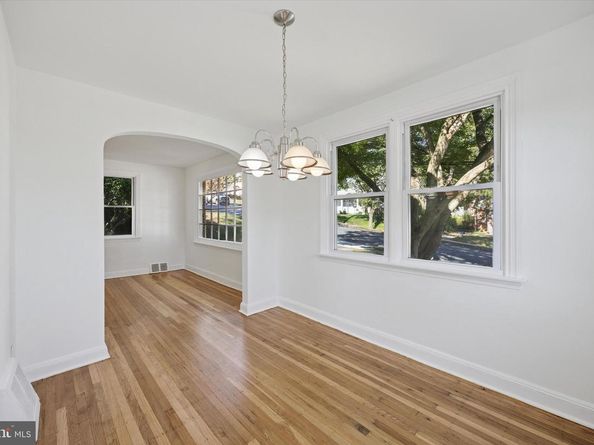 1228 Old Lane, Drexel Hill PA 19026