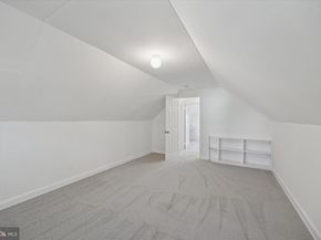 1228 Old Lane, Drexel Hill PA 19026