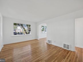 1228 Old Lane, Drexel Hill PA 19026