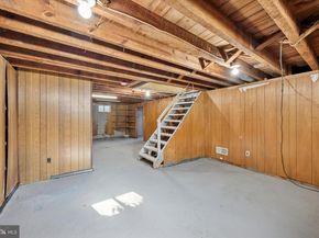 1228 Old Lane, Drexel Hill PA 19026
