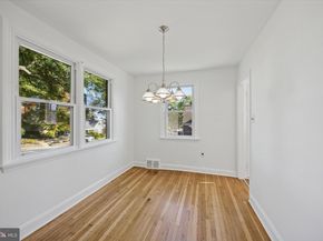 1228 Old Lane, Drexel Hill PA 19026