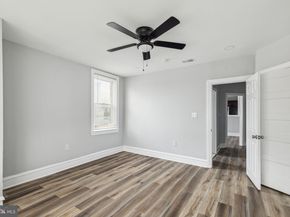 1200 N 64TH Street, Philadelphia PA 19151