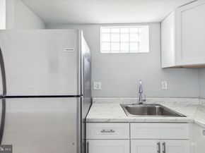1200 N 64TH Street, Philadelphia PA 19151