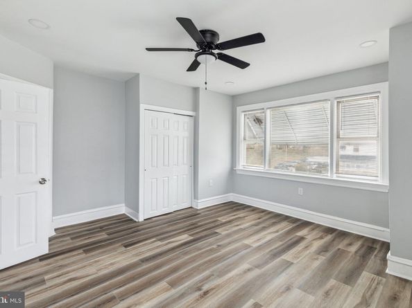 1200 N 64TH Street, Philadelphia PA 19151