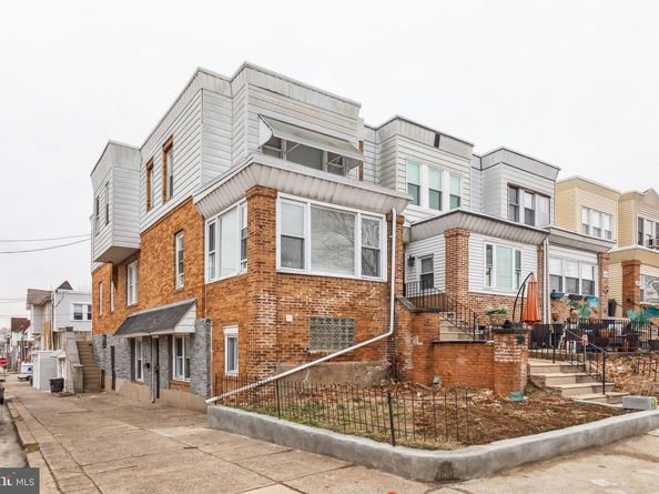 1200 N 64TH Street, Philadelphia PA 19151