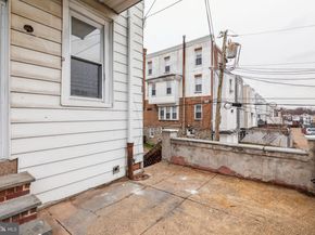 1200 N 64TH Street, Philadelphia PA 19151