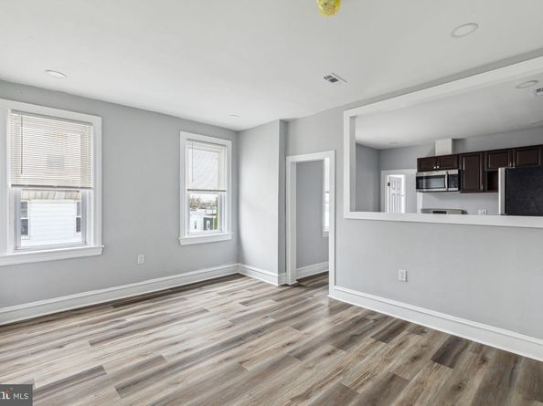 1200 N 64TH Street, Philadelphia PA 19151