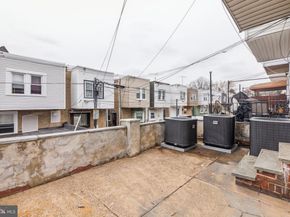 1200 N 64TH Street, Philadelphia PA 19151