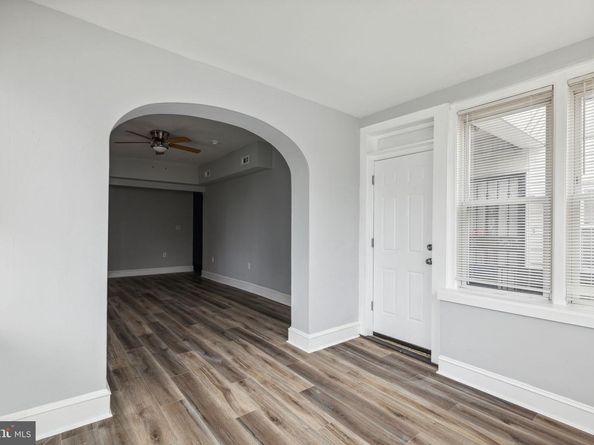 1200 N 64TH Street, Philadelphia PA 19151