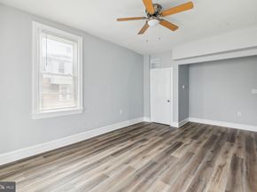 1200 N 64TH Street, Philadelphia PA 19151