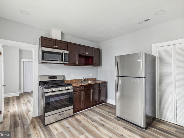 1200 N 64TH Street, Philadelphia PA 19151
