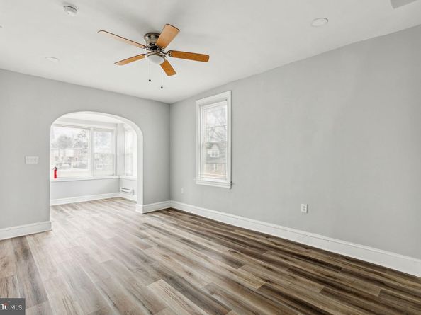 1200 N 64TH Street, Philadelphia PA 19151