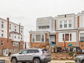 1200 N 64TH Street, Philadelphia PA 19151