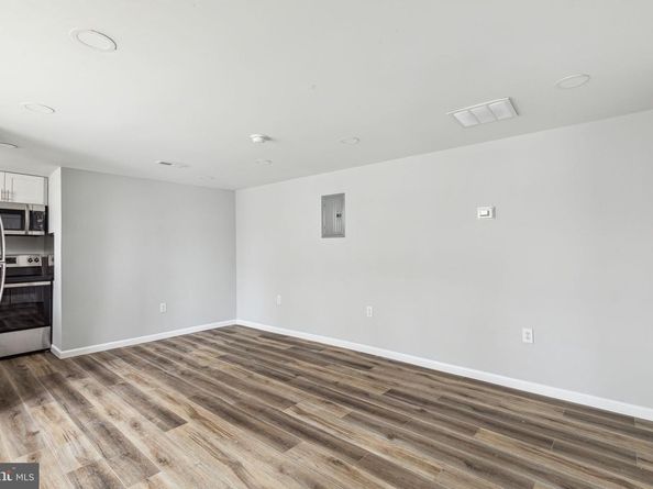 1200 N 64TH Street, Philadelphia PA 19151