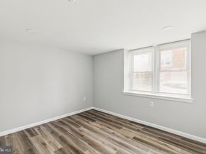 1200 N 64TH Street, Philadelphia PA 19151