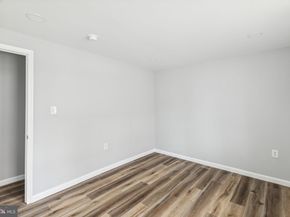 1200 N 64TH Street, Philadelphia PA 19151