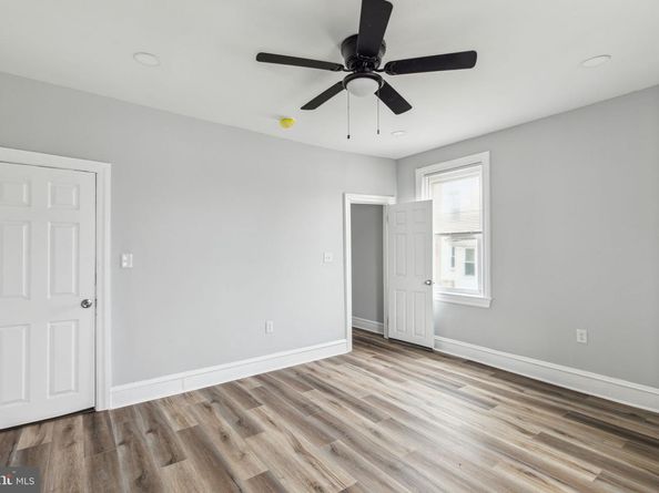 1200 N 64TH Street, Philadelphia PA 19151