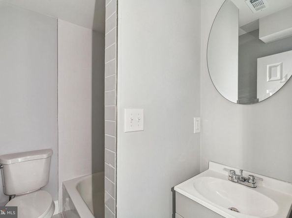 1200 N 64TH Street, Philadelphia PA 19151